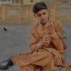 rana_hasham_