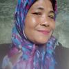 sate.ayam.pak.par0
