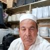 ayankhan_504