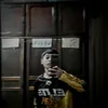 victor.farias30