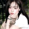 adelyn_editing1