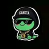 fortnite.kid644