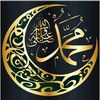 user1158740302463abdii