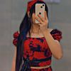 su.wai9936