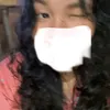 ssaabb76