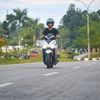 oli_rembes25