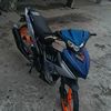 pudinnnnn08
