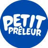 petit.preleur