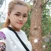 hnghongth942