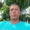 jos.rodrguez.esco