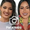 portal.isatriz