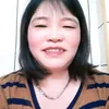 ngan.nguyenthi65