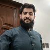 salmanhamza470