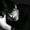anime.kpop39