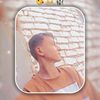 user6741907221026