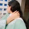 _mithila_550