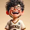 BrenzKokoy