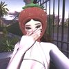pingzzy_