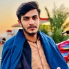 abubaker.pashteen47