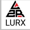 lzr_lurx