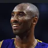 nbahighlihghs