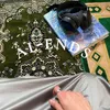 alendsforhim