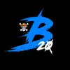 biruh20