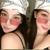 onerbaksokiloaanp.balai