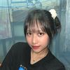 hminlay1