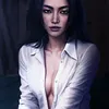 rdktsz