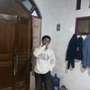 glngadiprnma