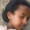 user1383318761939