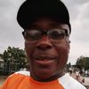 mathurinabialy