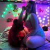 mimijasmine97