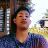 joar.occea