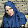 dewasa393