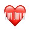 Love Driven