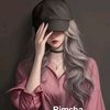 nituislam529