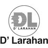 dlarahansadhean