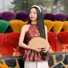 ngochan0501002