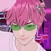 mob_psy0