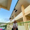 angela.declaro