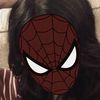 yangpentingorang21