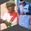 amidou.belm72