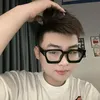 huyhoangdao31