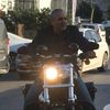 _mazhar7
