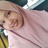 fitripuji96