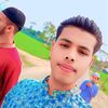 user8791583481277