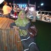 rosih834