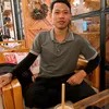 hieuhaihuoc.79.com